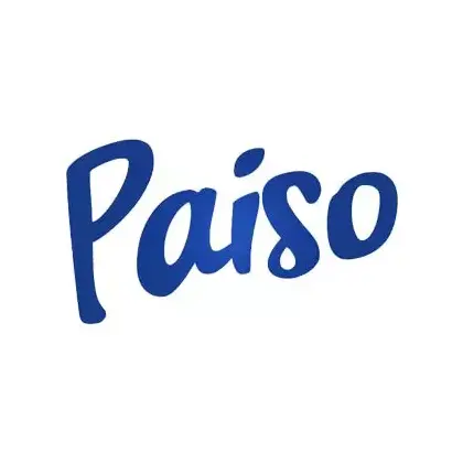 Paiso